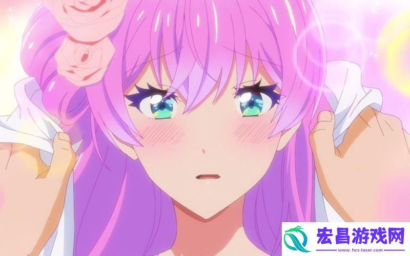 “哎呀