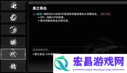 苍翼混沌效应新手角色选什么好