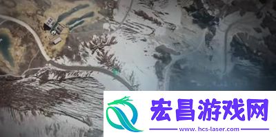 七日世界雪国人生脚印异常点位置及配件奖励一览