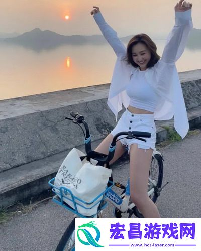 成色18k1.220.38软件全新升级：分辨黄金真假一秒搞定，买金党秒变行家！
