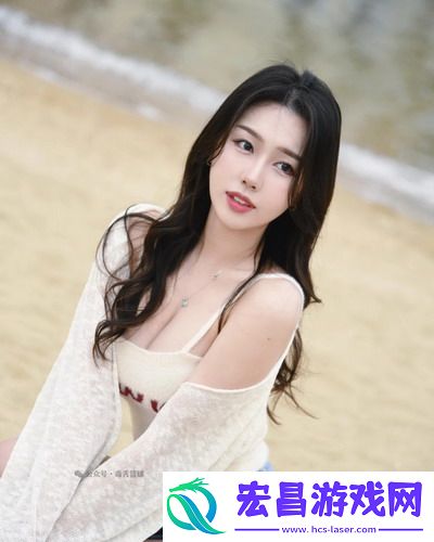 暴躁老外玩Minecraft中国的迷之操作，网友纷纷围观：他怕不是找了个假地图？