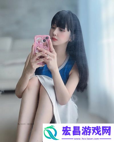 ysl千人千色t9t9t9t9t9mba色号风靡：百变色彩点亮心情，给美丽多种选择！