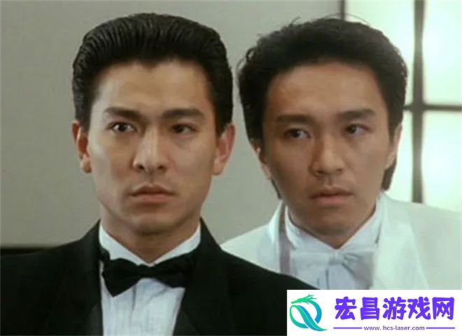 大话西游之大圣娶亲