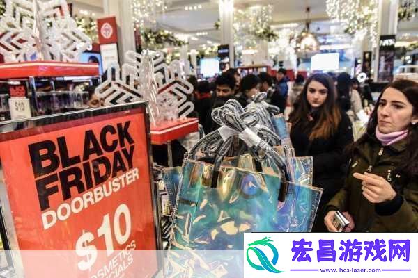 STEAM抢购热潮背后