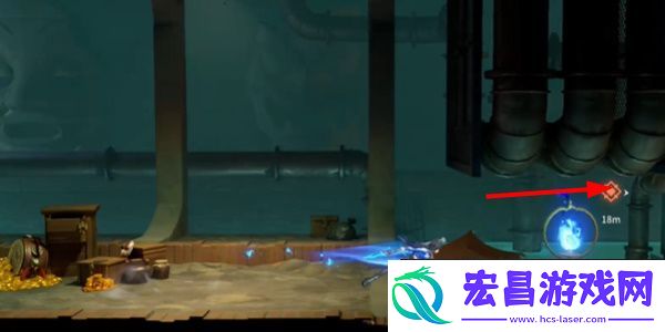 归龙潮千难万险世事多艰任务怎么玩