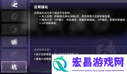 苍翼混沌效应新手角色选什么好