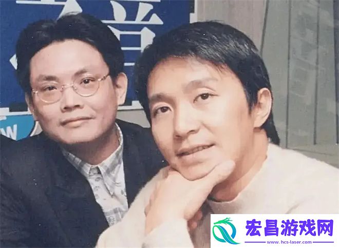 大话西游之大圣娶亲