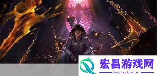DNF共创第四季移动端震撼登陆