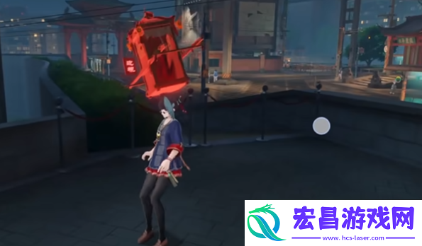 归龙潮谁的新娘成就怎么玩