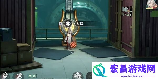 归龙潮千生万死落叶无根任务如何过关