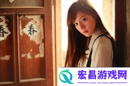和发小c1v1