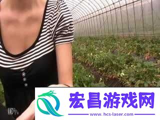 国产未成女