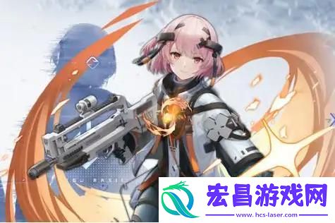 尘白禁区芙提雅烈兔技能是什么