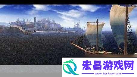 伊苏
