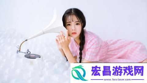 人OR猪OR狗