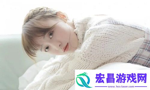 为什么刺激战场要求未满十八岁玩家进行实名认证