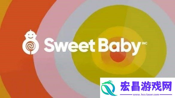 知名游戏咨询巨头Powell