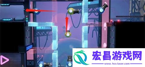 归龙潮超人鸡与乐园任务怎么玩