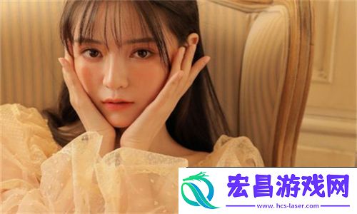半夜装睡配合孩子阴阳调和