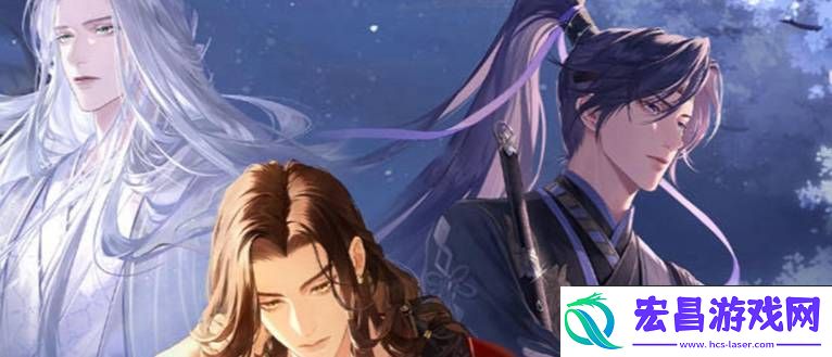 如鸢卡关怎么办