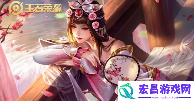 王者荣耀七周年时间是什么时候