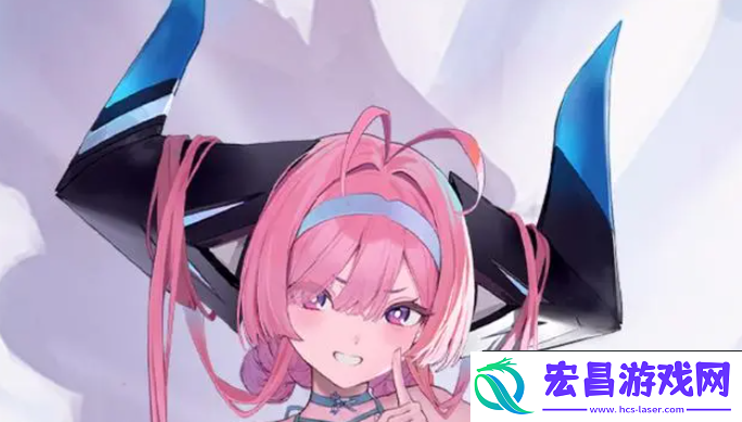 碧蓝航线日服7周年庆二期皮肤性价比怎么样