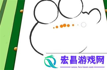 蜡笔小新之小帮手大作战去放风筝吧怎么通关