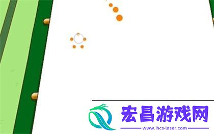 蜡笔小新之小帮手大作战去放风筝吧怎么通关