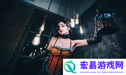 成免费crm特色vip全新觉醒