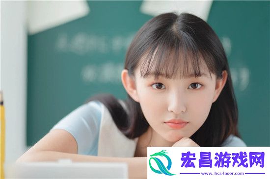 年轻的继拇6