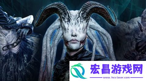 堕落之主PS5