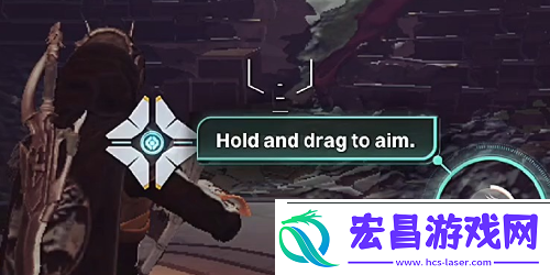 命运手游什么时候上线命运崛起上线时间一览