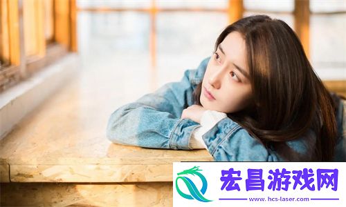 每天在汆肉中醒来可以听书