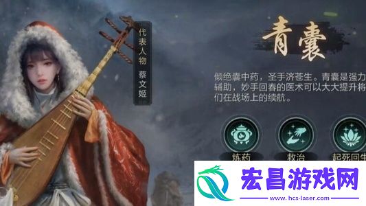 三国谋定天下新手职业有什么