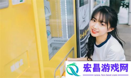 三叶草M码和欧洲码的区别
