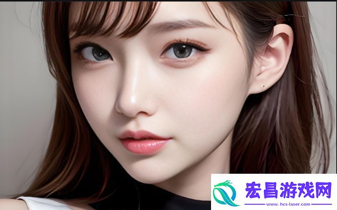 混乱小镇售票员采用B检票txt方式解析