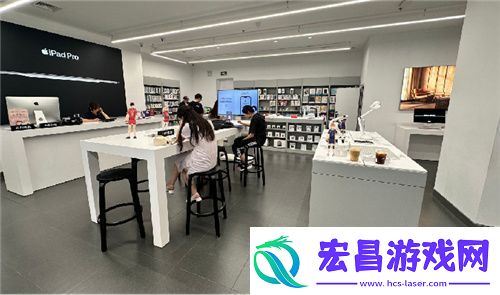 把*场对决做成新版本