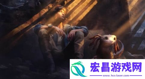 星球大战