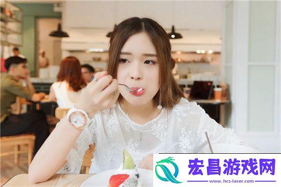 弄青梅1