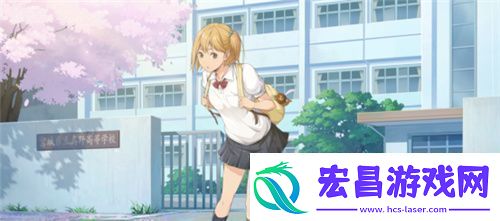 把*场对决做成新版本