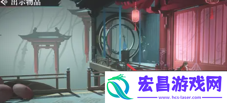 归龙潮笼鸟意难平如何完成