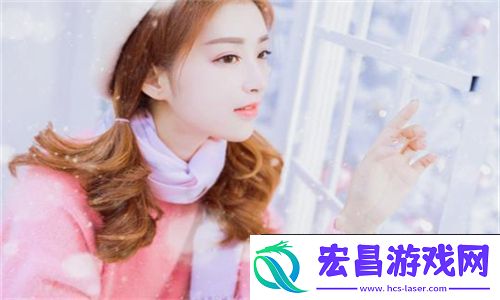 成品网站源78w78的用户评价