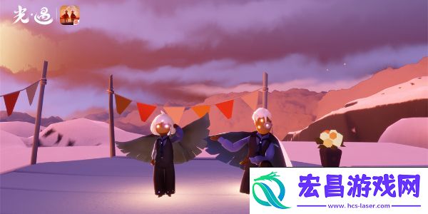 光遇2024年时装节活动如何参与