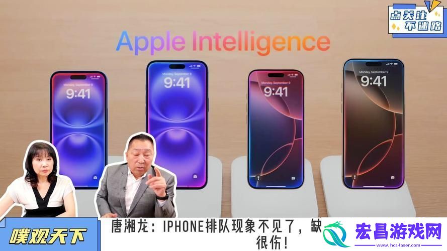 探究“x7x7暴力噪入口”