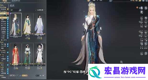 剑3无界永久宠物坐骑免费领取攻略