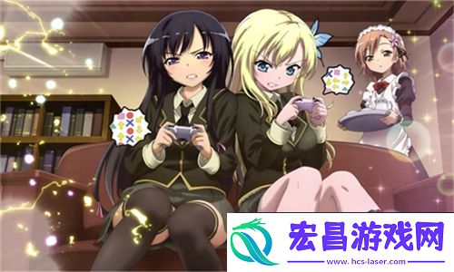女人四十如狼五十如虎坐地能吃土