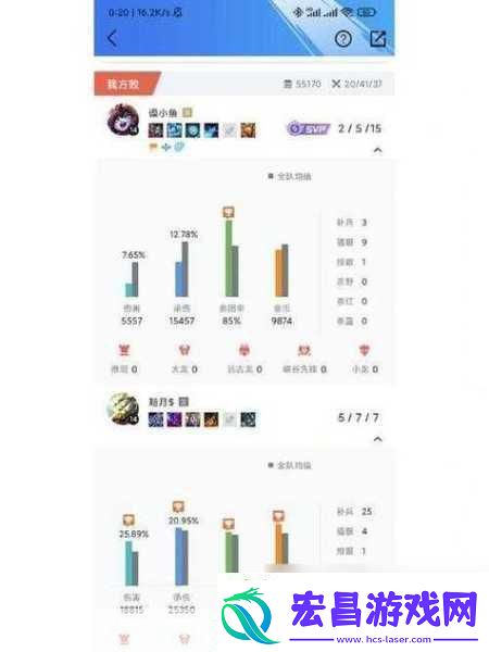 实况足球2013攻略秘籍大揭秘