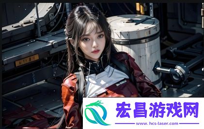 怎样有效地组织交替轮换4活动