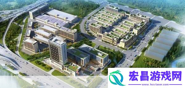 国产精产国品一二三产区区