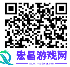 GMGC成都2017演讲